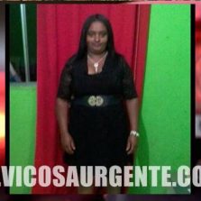 Mulher é morta pelo companheiro na zona rural de Piranga