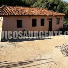 Homem é assassinado na zona rural de Ervália