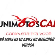 Proteja a sua moto a partir de R$49,00 mensais…veja aqui