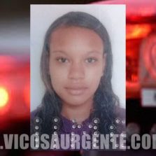 Canaã: Marido mata mulher na véspera do aniversário dela