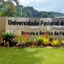 Divulgadas notas do Enem. Inscrições no Sisu começam dia 16