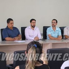 Viçosa intensifica vacinação na zona rural após notificação de casos suspeitos de Febre Amarela