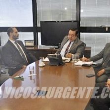 POLICIA CIVIL CRIA DELEGACIA ESPECIALIZADA NO COMBATE A ROUBOS DE BANCOS