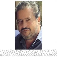 Ex prefeito de Teixeiras morre vítima de febre amarela
