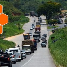Governo de Minas Gerais lança aplicativo que garante mais segurança nas estradas
