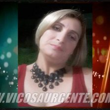 Mulher é assassinada em Ervália