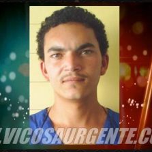 Homem é assassinado no Bela Vista