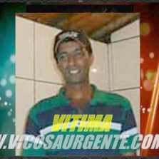 Polícia Militar identifica autores de latrocínio em Guaraciaba