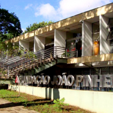 Fundação João Pinheiro abre inscrições para cursos gratuitos a distância