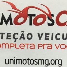 Conheça a Unimotoscar proteção veicular para carros e motos
