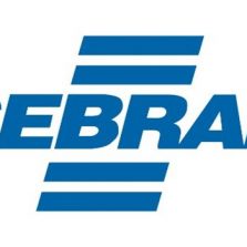 Sebrae Minas e Mercado Livre vão conectar pequenos negócios mineiros ao mercado virtual