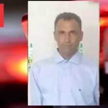 Cajuri: Trabalhador baleado em assalto morre após 9 dias internado