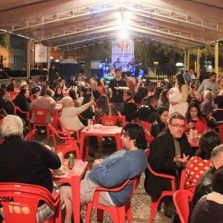 Segundo circuito Gastronômico de Viçosa começa dia 30
