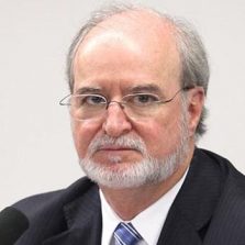 TJMG nega recurso e determina prisão imediata de Eduardo Azeredo