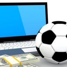 Apostas esportivas podem crescer até 35% na Copa do Mundo em toda América Latina