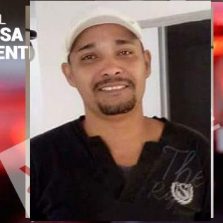 Homem é assassinado na zona rural de Sericita