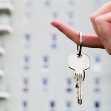 BC regulamenta mais um fonte de recursos para o crédito imobiliário