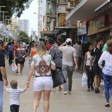 Vendas do Dia das Mães devem ser as mais altas dos últimos cinco anos