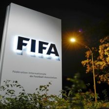 FIFA quer criar “mini” Copa do Mundo