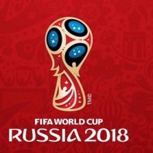 Confira o perfil dos brasileiros convocados para a Copa do Mundo