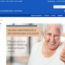 INSS: Aposentadoria por idade já pode ser pedida por telefone e internet