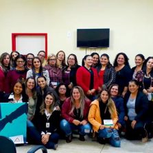 Educação Emocional e Social chega a São Sebastião da Vargem Alegre