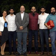 Prefeitura de Viçosa e UFV realizam segunda edição do evento “E agora, José”?