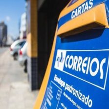 CEP Viçosa: Confira a lista de cep por ruas