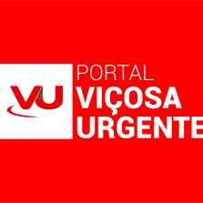 Adolescente é baleado dentro de casa em Ponte Nova