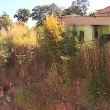 Viçosense é brutalmente assassinado em Belo Horizonte