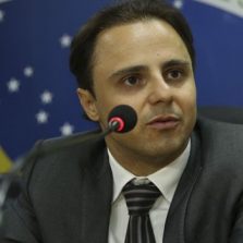 Informações sobre acidentes de trânsito poderão ter base única