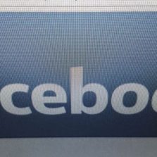 Facebook derruba rede de páginas fakes e que violam política de autenticidade