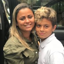 Após 43 dias, Justiça manda governo dos EUA reunir família brasileira