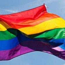 MPF recorre contra norma sobre atendimento psicológico de transexuais