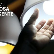 Aneel aprova reajuste nas contas de luz em seis estados