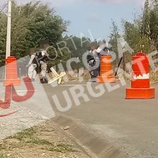 Presos fazem motim no presídio de Ponte Nova