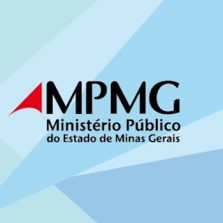 São Geraldo, Servidor da prefeitura e empresário são presos em operação MPMG