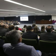 Feminicídio: perita pede atenção a indícios de violência simbólica
