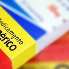 Anvisa aprova registro de medicamento para tratar epilepsia