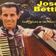 Morre Zé Bettio, um dos maiores radialistas do Brasil