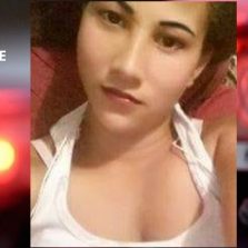 Agora: Mulher é morta a facadas pelo marido em Guaraciaba