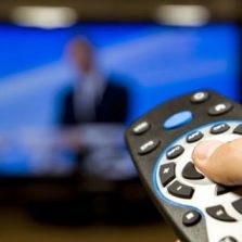 Propaganda eleitoral no rádio e na TV começa nesta sexta-feira