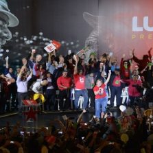Saiba quem são os candidatos a presidente nas eleições 2018