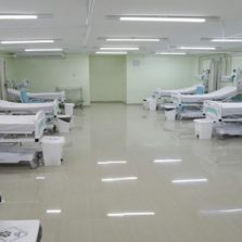 Câncer de próstata tem novo tratamento aprovado pela Anvisa