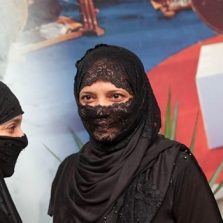 Adultério deixa de ser crime na Índia