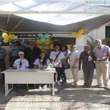 Vereadores falam sobre Semana Nacional do Trânsito