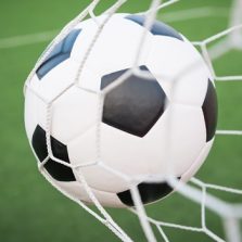 Confira o boletim do Ruralzão 2018 de Viçosa