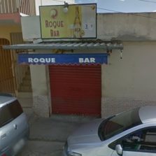 Jovem é baleado no Bom Jesus