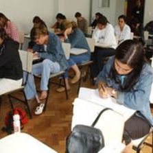 Fies abre inscrições para vagas remanescentes