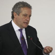 Governo libera R$ 1 bilhão para projeto de inovação em municípios